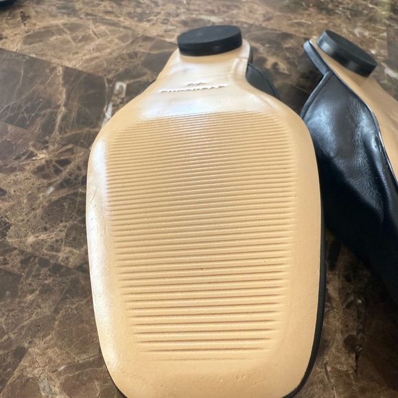 EVERLANE Mule - Picture 11 of 13